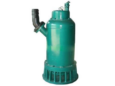 點(diǎn)擊查看詳細(xì)信息<br>標(biāo)題：礦用隔爆潛水泵 閱讀次數(shù)：3711