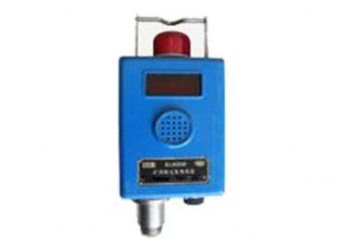 點擊查看詳細(xì)信息<br>標(biāo)題：GQH500氫氣傳感器 閱讀次數(shù)：1893