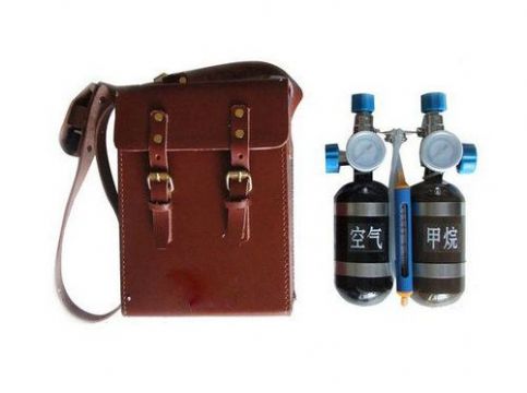 點(diǎn)擊查看詳細(xì)信息<br>標(biāo)題：APS甲烷傳感器標(biāo)定器 閱讀次數(shù)：1858