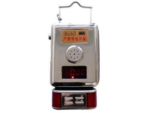 點(diǎn)擊查看詳細(xì)信息<br>標(biāo)題：二氧化硫傳感器 閱讀次數(shù)：1897