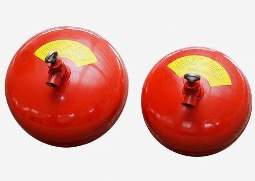 點擊查看詳細信息<br>標題：懸掛式干粉滅火器 閱讀次數(shù)：2839