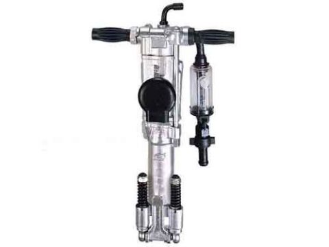 點擊查看詳細信息<br>標題：風動鑿巖機 閱讀次數：2858