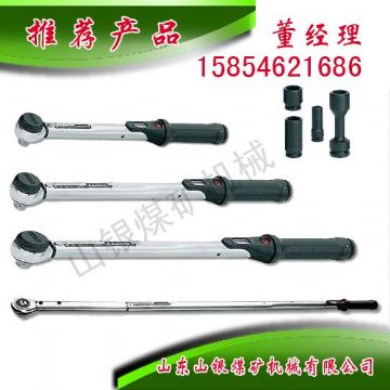 點擊查看詳細(xì)信息<br>標(biāo)題：顯示扭力扳手 閱讀次數(shù)：1543