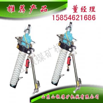 點擊查看詳細(xì)信息<br>標(biāo)題：山銀牌鉆機(jī) 閱讀次數(shù)：1484