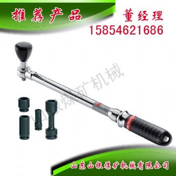 點擊查看詳細(xì)信息<br>標(biāo)題：扭力扳手 閱讀次數(shù)：1525