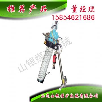 點擊查看詳細信息<br>標題：江陰120系列 閱讀次數(shù)：1710