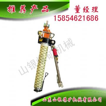 點擊查看詳細信息<br>標題：江陰120 130系列鉆機 閱讀次數(shù)：1701