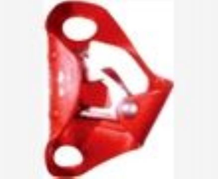 點(diǎn)擊查看詳細(xì)信息<br>標(biāo)題：胸式上升器 閱讀次數(shù)：1663
