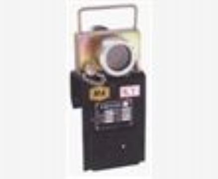 點(diǎn)擊查看詳細(xì)信息<br>標(biāo)題：DKY-4.8L礦用機(jī)車紅尾燈 閱讀次數(shù)：1501