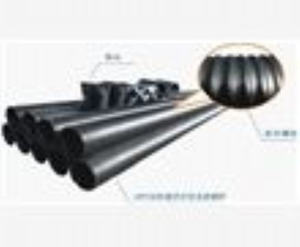 點擊查看詳細信息<br>標(biāo)題：自進式中空注漿錨 閱讀次數(shù)：2225