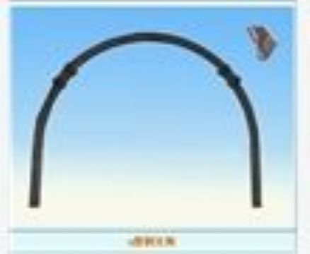 點(diǎn)擊查看詳細(xì)信息<br>標(biāo)題：礦用U型鋼支架 閱讀次數(shù)：1843