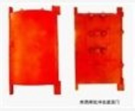 點(diǎn)擊查看詳細(xì)信息<br>標(biāo)題：優(yōu)質(zhì)密閉門 閱讀次數(shù)：1559
