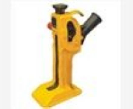 點(diǎn)擊查看詳細(xì)信息<br>標(biāo)題：JYQB-250x110型機(jī)動液壓起撥道機(jī) 閱讀次數(shù)：1755