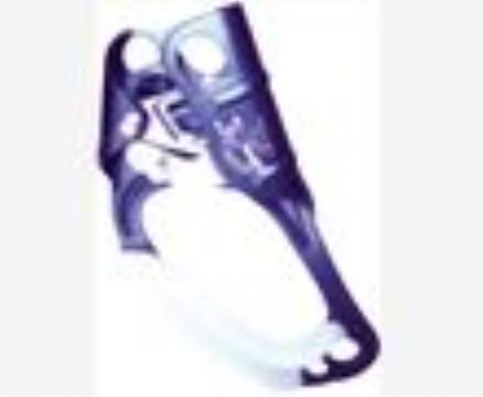 點(diǎn)擊查看詳細(xì)信息<br>標(biāo)題：手式上升器 閱讀次數(shù)：2462