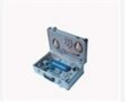 點擊查看詳細(xì)信息<br>標(biāo)題：自動蘇生器 閱讀次數(shù)：1851