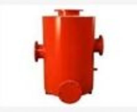 點擊查看詳細(xì)信息<br>標(biāo)題：FBQ型系列水封式防爆器 閱讀次數(shù)：2150