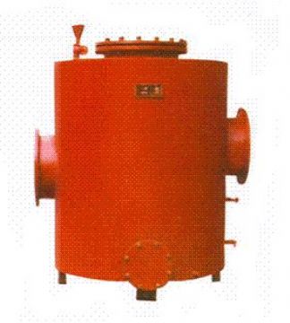 點(diǎn)擊查看詳細(xì)信息<br>標(biāo)題：.DQP-200惰氣泡沫發(fā)生裝置 閱讀次數(shù)：2226