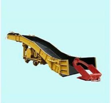 點擊查看詳細信息<br>標題：軌輪裝巖機 閱讀次數：1994