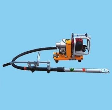 點(diǎn)擊查看詳細(xì)信息<br>標(biāo)題：DG150型電動(dòng)軟軸高頻搗固機(jī) 閱讀次數(shù)：1593