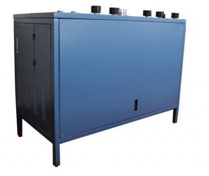 點擊查看詳細(xì)信息<br>標(biāo)題：AE102氧氣充氣泵 閱讀次數(shù)：1777
