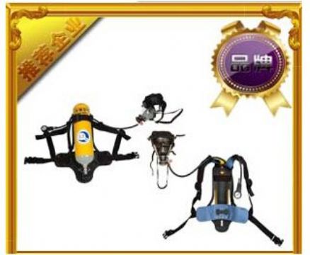點擊查看詳細(xì)信息<br>標(biāo)題：空氣呼吸器 閱讀次數(shù)：2641