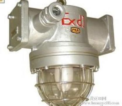 點(diǎn)擊查看詳細(xì)信息<br>標(biāo)題：DGC175/127礦用隔爆型投光燈 閱讀次數(shù)：1696