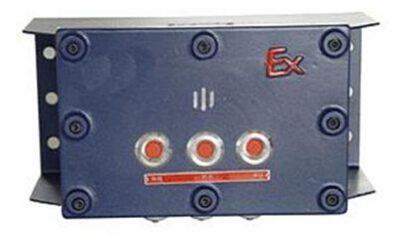 點(diǎn)擊查看詳細(xì)信息<br>標(biāo)題：KTT3擴(kuò)播電話 閱讀次數(shù)：2142