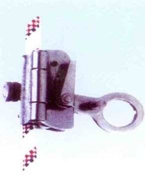 點(diǎn)擊查看詳細(xì)信息<br>標(biāo)題：自動(dòng)手動(dòng)抓繩器 閱讀次數(shù)：2248