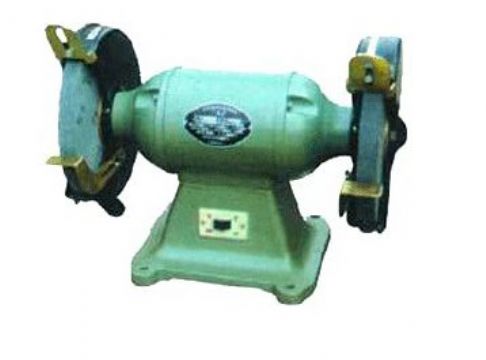 點擊查看詳細信息<br>標題：SLT200/250落地/臺式砂輪機 閱讀次數(shù)：1741
