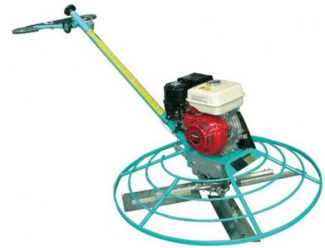 點(diǎn)擊查看詳細(xì)信息<br>標(biāo)題：DMD1200型地面抹光機(jī) 閱讀次數(shù)：1679