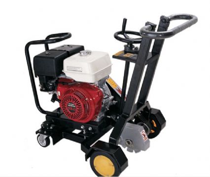點(diǎn)擊查看詳細(xì)信息<br>標(biāo)題： KCR180型路面開槽機(jī) 閱讀次數(shù)：1642