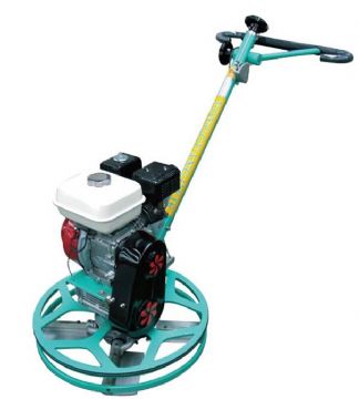 點(diǎn)擊查看詳細(xì)信息<br>標(biāo)題： DMR600型地面抹光機(jī) 閱讀次數(shù)：1653