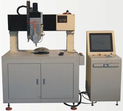 點(diǎn)擊查看詳細(xì)信息<br>標(biāo)題：YG-CNC500四軸聯(lián)動(dòng)玻璃切割機(jī) 閱讀次數(shù)：1862