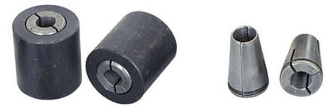 點擊查看詳細(xì)信息<br>標(biāo)題：15.24--21.8錨具 錨具 預(yù)應(yīng)力錨具 錨索錨具 錨具預(yù)應(yīng)力 閱讀次數(shù)：1577