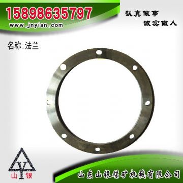 點(diǎn)擊查看詳細(xì)信息<br>標(biāo)題：法蘭 江陰系列配件 閱讀次數(shù)：1690