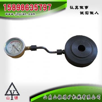 點(diǎn)擊查看詳細(xì)信息<br>標(biāo)題：礦用錨桿測力計 MCZ-400型 閱讀次數(shù)：1627