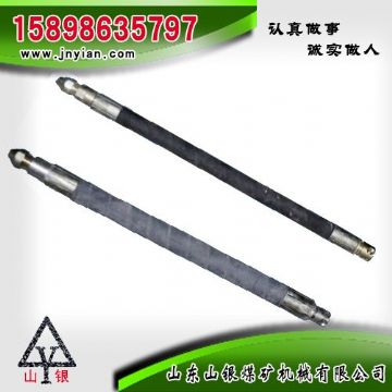 點(diǎn)擊查看詳細(xì)信息<br>標(biāo)題：煤層注水封孔器 閱讀次數(shù)：1899