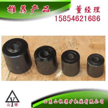 點(diǎn)擊查看詳細(xì)信息<br>標(biāo)題：鎖具 閱讀次數(shù)：1605