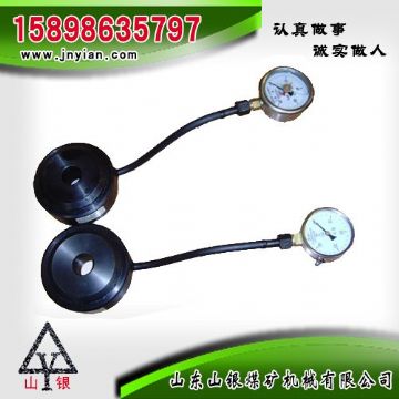 點(diǎn)擊查看詳細(xì)信息<br>標(biāo)題：礦用錨桿測(cè)力計(jì) MCZ-200型 閱讀次數(shù)：1873