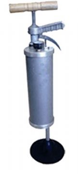 點(diǎn)擊查看詳細(xì)信息<br>標(biāo)題：JG-4型管道疏通機(jī) 閱讀次數(shù)：1920