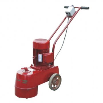點擊查看詳細信息<br>標(biāo)題：全自動水磨石機 閱讀次數(shù)：2146