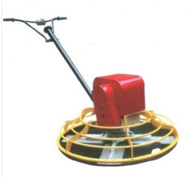 點(diǎn)擊查看詳細(xì)信息<br>標(biāo)題：電動(dòng)機(jī)光機(jī) 閱讀次數(shù)：1729