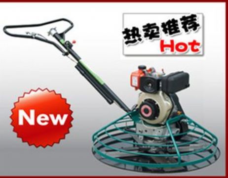點(diǎn)擊查看詳細(xì)信息<br>標(biāo)題：汽油抹光機(jī) 閱讀次數(shù)：1807