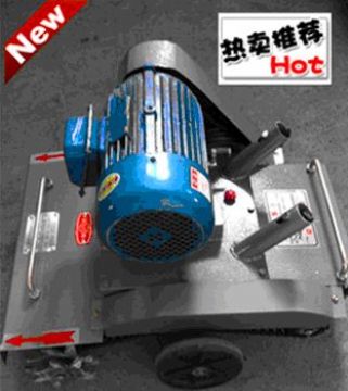 點擊查看詳細信息<br>標(biāo)題：清灰劑  閱讀次數(shù)：1698