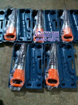 點擊查看詳細信息<br>標題：風鎬G10、G15、G11、G20G47 閱讀次數(shù)：47734