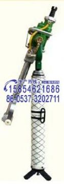 點(diǎn)擊查看詳細(xì)信息<br>標(biāo)題：MQTB-80 2.0型MQTB-80 2.4型支腿式錨桿鉆機(jī) 閱讀次數(shù)：1758