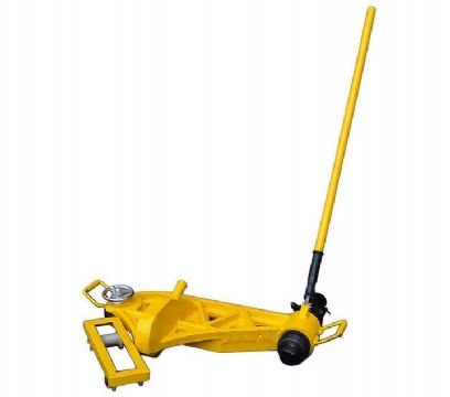 點擊查看詳細信息<br>標題：YZG-800型液壓直軌器 YZG-800型液壓直軌器廠家直銷 閱讀次數：2155