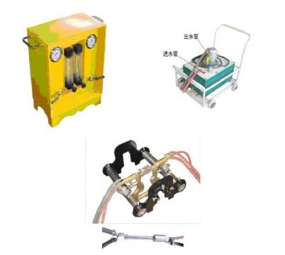 點(diǎn)擊查看詳細(xì)信息<br>標(biāo)題：ZH-60 II 正火設(shè)備 ZH-60 II 正火設(shè)備生產(chǎn)廠家 正火設(shè)備 閱讀次數(shù)：2894