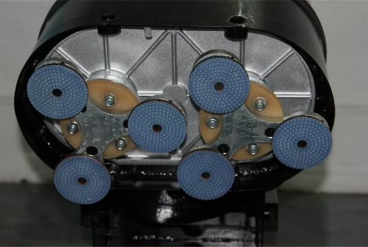 點擊查看詳細信息<br>標題：專業(yè)生產(chǎn)TDL600/900型拋光機 混凝土研磨拋光機優(yōu)惠 閱讀次數(shù)：1784