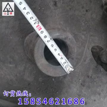 點擊查看詳細信息<br>標題：礦車配件 閱讀次數：1786